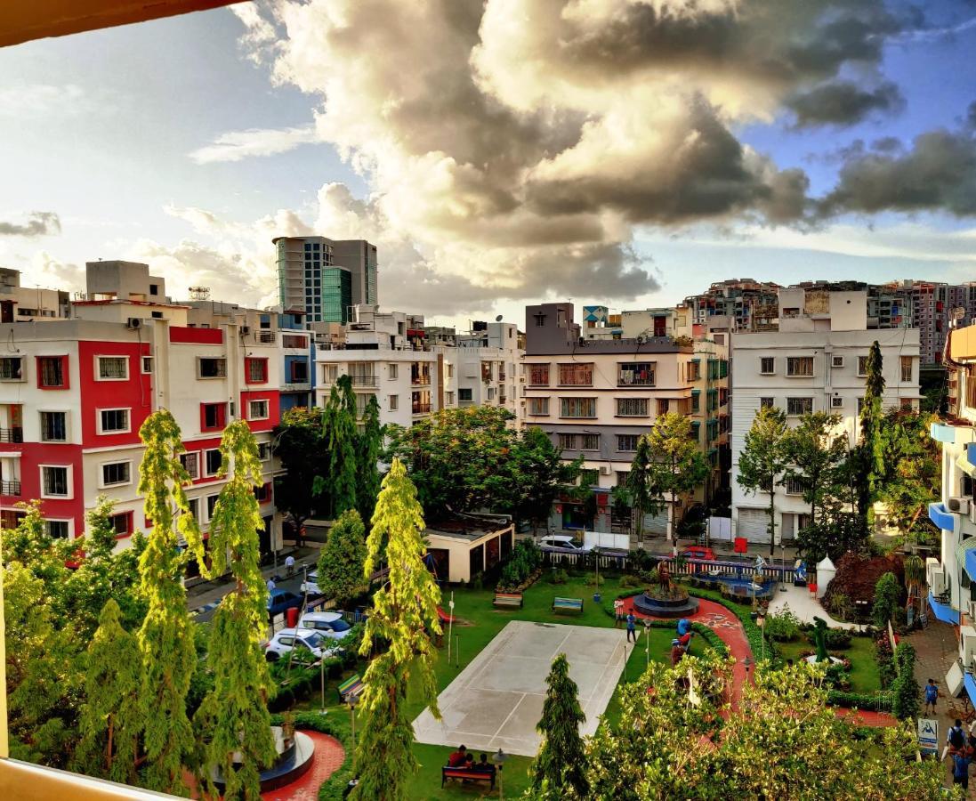 Royal Galaxy Kolkata