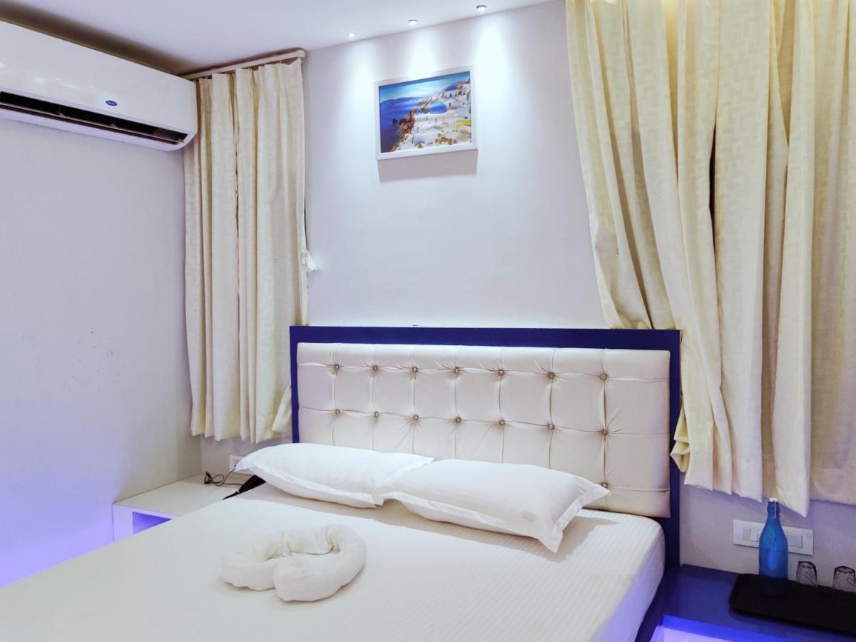 Royal Galaxy Hotel 3*